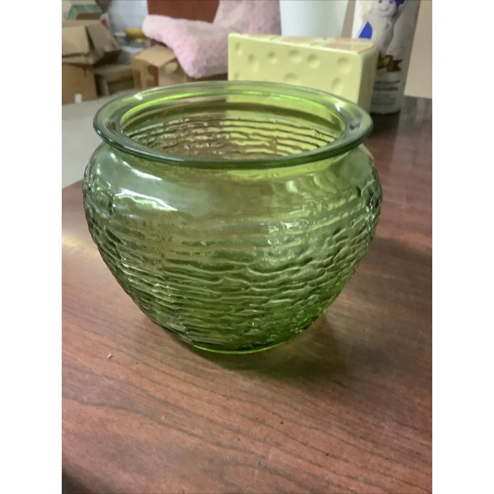 Cleveland National good used
